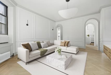pallido_herringbone_asset_5